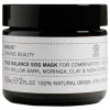 Evolve Gesicht^True Balance SOS Mask 30 ml
