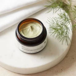 Evolve Gesicht^True Balance SOS Mask 30 ml