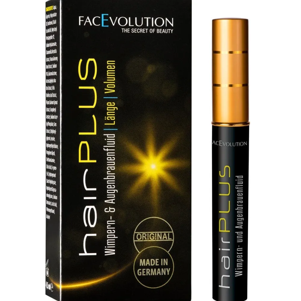 hairPLUS Classic 4,5 ml-Facevolution Discount