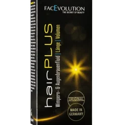 hairPLUS Classic 4,5 ml-Facevolution Discount