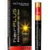 hairPLUS Forte 4,5 ml-Facevolution Hot