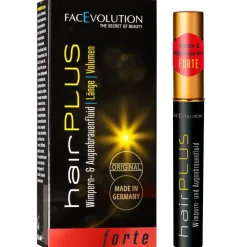 hairPLUS Forte 4,5 ml-Facevolution Hot