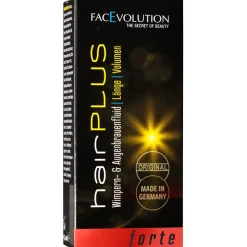 hairPLUS Forte 4,5 ml-Facevolution Hot