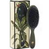 Boar- & Nylon Brush Jungle - Medium-Fan Palm Online