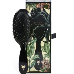 Wet Brush Octopus - Medium-Fan Palm Sale