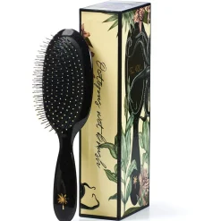 Wet Brush Octopus - Medium-Fan Palm Sale