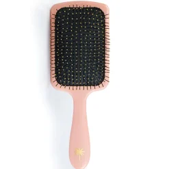 Fan Palm Bürste^Wet Brush Wet Bloom - Large Paddle