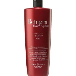 Botugen Botolife Rekonstruktion Shampoo 1000 ml-Fanola Best