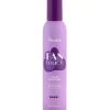 Fantouch Extra Strong Mousse 300 ml-Fanola Clearance