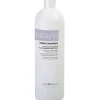 Fanola Reparatur & Stärkung| Shampoo^Fiber Fix Step 3 Fiber Shampoo 1000 ml