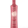Volume Wonder Conditioner 350 ml-Fanola Hot