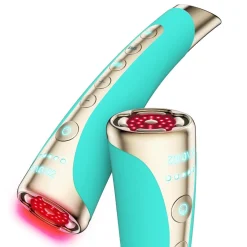 102 Advanced Facial Rejuvenation Topaz-FAQ Swiss Best