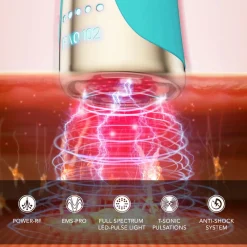 102 Advanced Facial Rejuvenation Topaz-FAQ Swiss Best