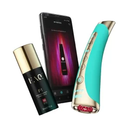 102 Advanced Facial Rejuvenation Topaz-FAQ Swiss Best