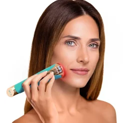 102 Advanced Facial Rejuvenation Topaz-FAQ Swiss Best