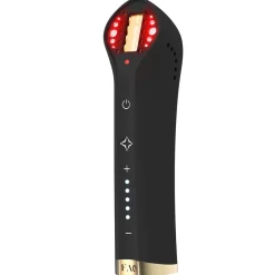 502 Full-Spectrum Red Light Advanced Skin-FAQ Swiss Best