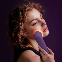 FAQ Swiss Hautverjüngung|Gesicht|501 Full-Spectrum Red Light Skin