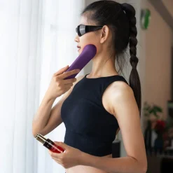 FAQ Swiss Hautverjüngung|Gesicht|501 Full-Spectrum Red Light Skin