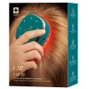 FAQ Swiss Kopfhautpflege|301 LED Hair Strengthening Scalp Massager