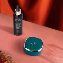 FAQ Swiss Kopfhautpflege|301 LED Hair Strengthening Scalp Massager