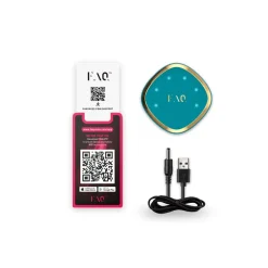 FAQ Swiss Kopfhautpflege|301 LED Hair Strengthening Scalp Massager