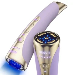 FAQ Swiss Hautverjüngung|Gesicht^101 Professional Skin Renewal