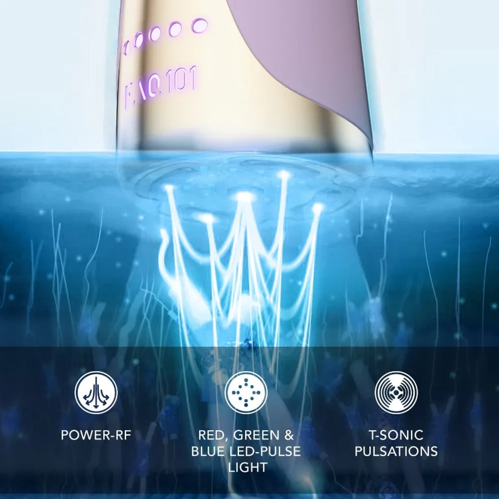 FAQ Swiss Hautverjüngung|Gesicht^101 Professional Skin Renewal