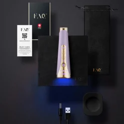 FAQ Swiss Hautverjüngung|Gesicht^101 Professional Skin Renewal