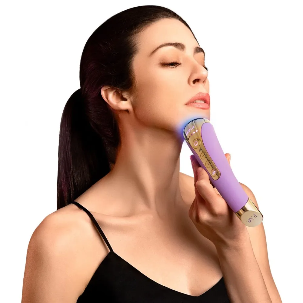 FAQ Swiss Hautverjüngung|Gesicht^101 Professional Skin Renewal