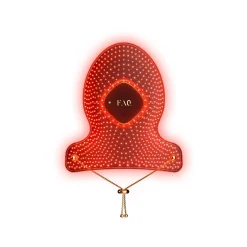 FAQ Swiss Hautverjüngung|Hand & Fuß^221 Silicone LED Hand Mask