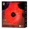 211 Silicone LED Neck & Décolleté Mask-FAQ Swiss Outlet