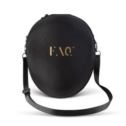 FAQ Swiss Hautverjüngung|200 Travel Case