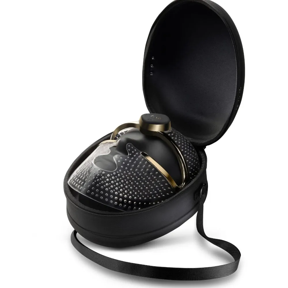 FAQ Swiss Hautverjüngung|200 Travel Case