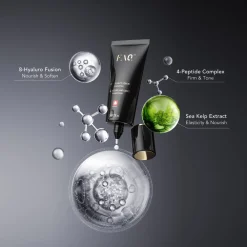 FAQ Swiss Hautverjüngung|Körper|Body Sculpt Serum 60 ml