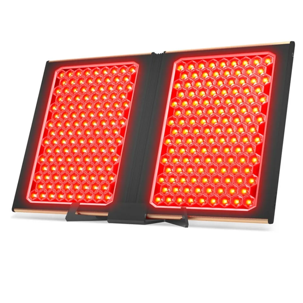 Dual LED Panel-FAQ Swiss Best