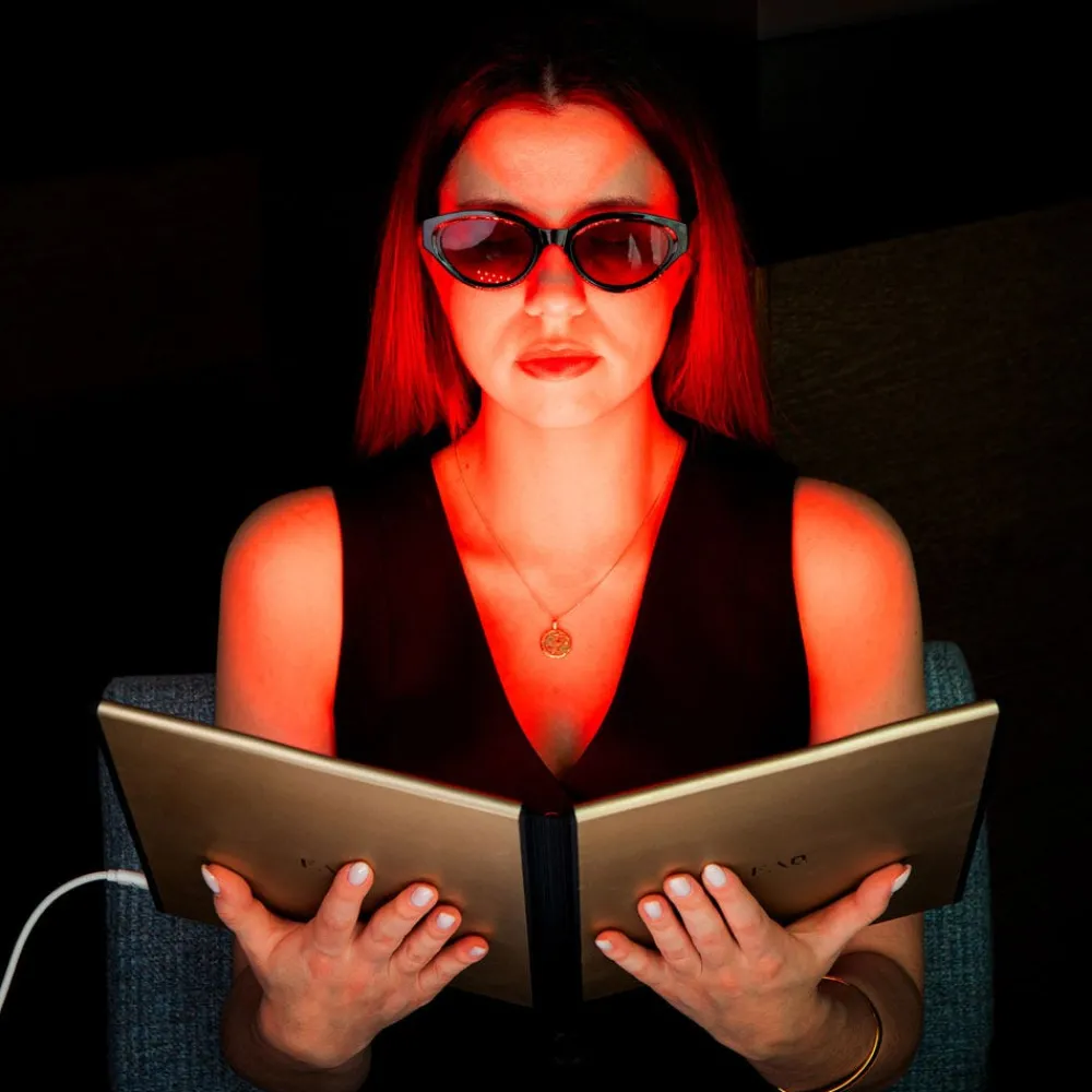 Dual LED Panel-FAQ Swiss Best