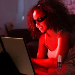 Dual LED Panel-FAQ Swiss Best