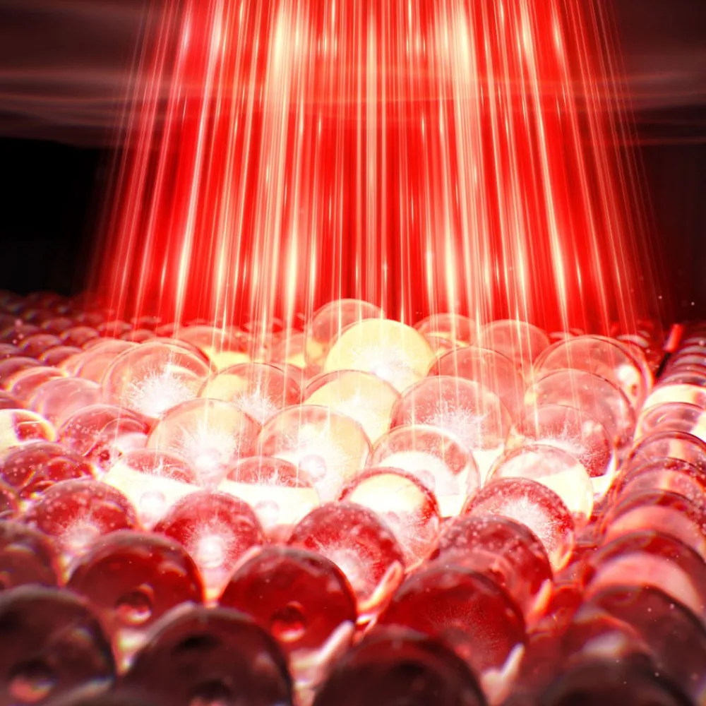 Dual LED Panel-FAQ Swiss Best