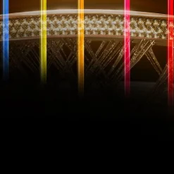 Dual LED Panel-FAQ Swiss Best