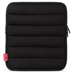 FAQ Swiss Hautverjüngung|Gesicht^LED Panel Protective Sleeve