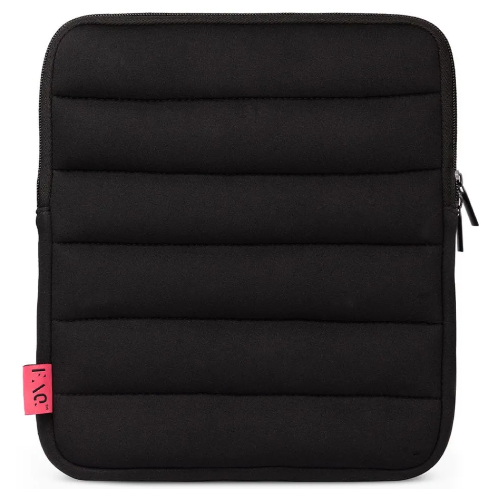 FAQ Swiss Hautverjüngung|Gesicht^LED Panel Protective Sleeve