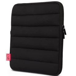 FAQ Swiss Hautverjüngung|Gesicht^LED Panel Protective Sleeve