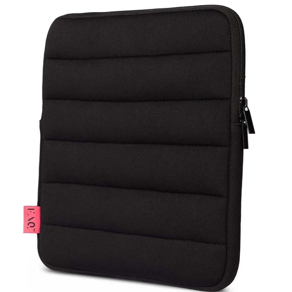 FAQ Swiss Hautverjüngung|Gesicht^LED Panel Protective Sleeve