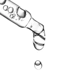 FAQ Swiss Kopfhautpflege^Scalp Recovery & Thick Hair Probiotic Serum 60 ml