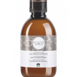 Farmagan Haarkur|BIOactive Naturalis Nutritive Mask 230 ml