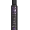 Farmagan Haarschaum|BIOactive Styling Strong Wave Mousse 200 ml