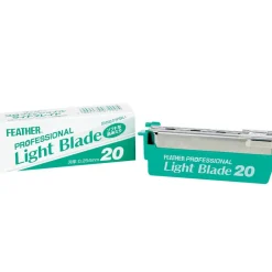 Artist Club blades PL-20 box à 20-Feather Outlet