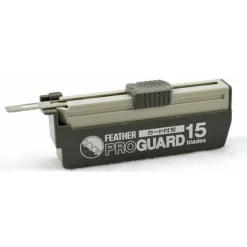 Artist Club blades PG-15 box à 15-Feather Outlet