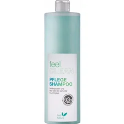 Pflege Shampoo 1000 ml-Feel Nature Sale