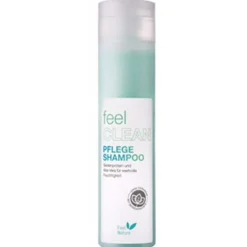 Pflege Shampoo 250 ml-Feel Nature Online